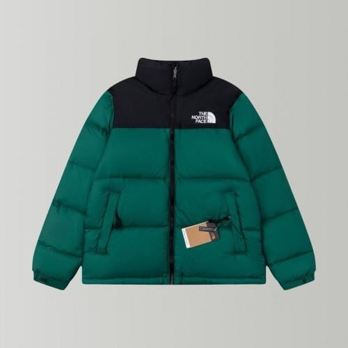 جاكيت Nuptse Jacket من نورث فيس