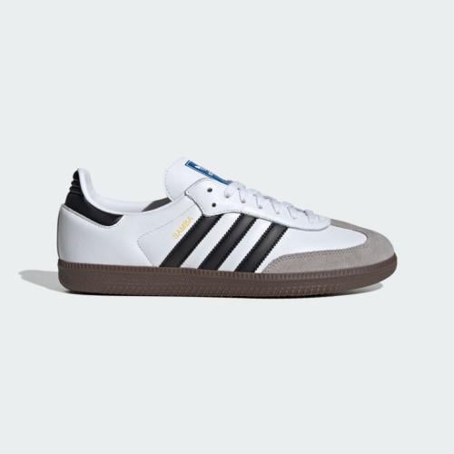 حذاء SAMBA OG