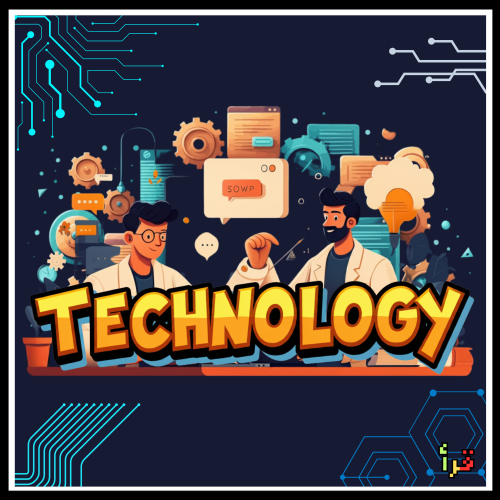 أساسيات إنترنت الأشياء (IoT)