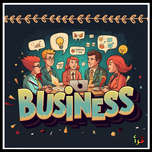 إدارة الوقت للرواد والمستقلين