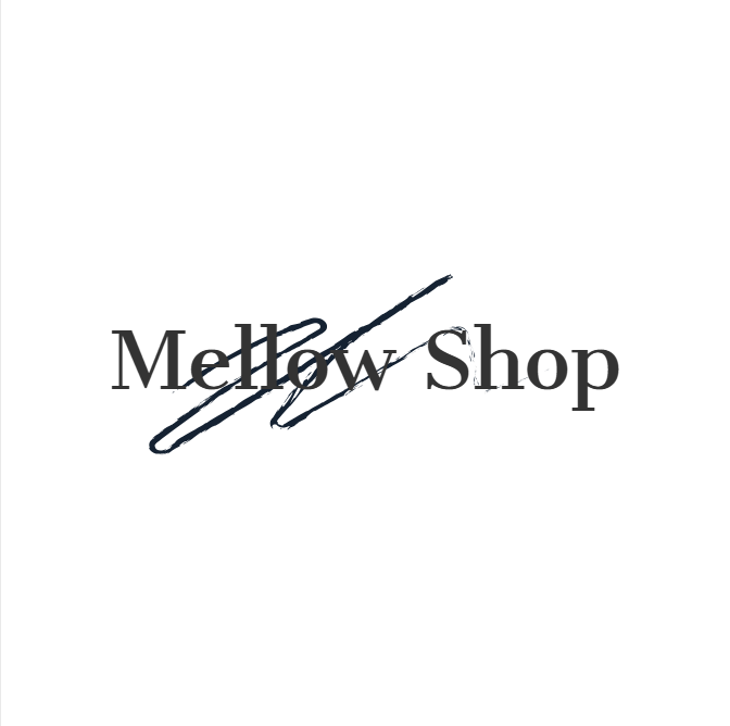 store avatar