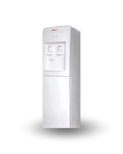 براد الكترو جنرال DN-M210