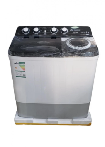 غسالة جينرال كلاس 10 kg
