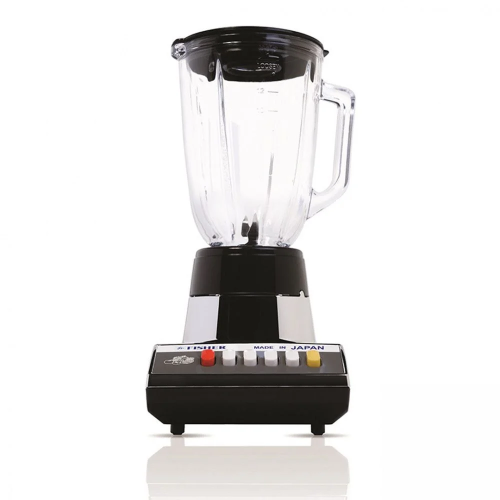 FM-2460CG-M خلاط فيشر