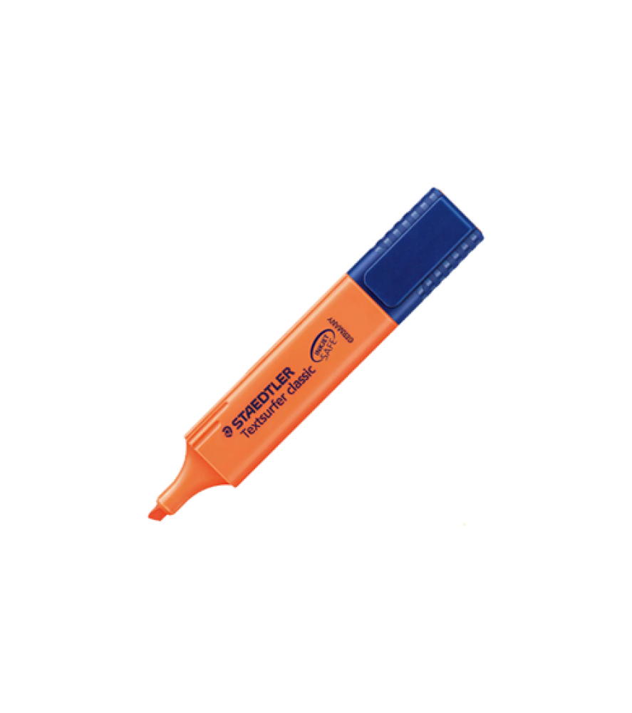 طقم تظليل STAEDTLER CLASSIC