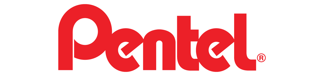 PENTEL