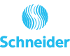 SCHNEIDER