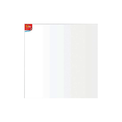 لوحة كانفس 3D ثلاثي الأبعاد 100X100 FUNBO