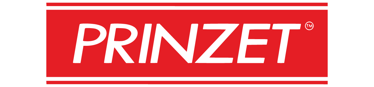 PRINZET