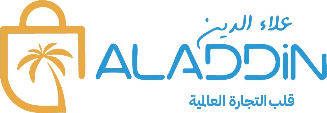 store avatar