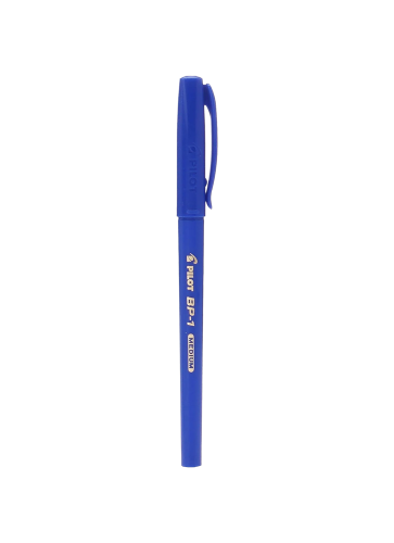 قلم PILOT BP-1