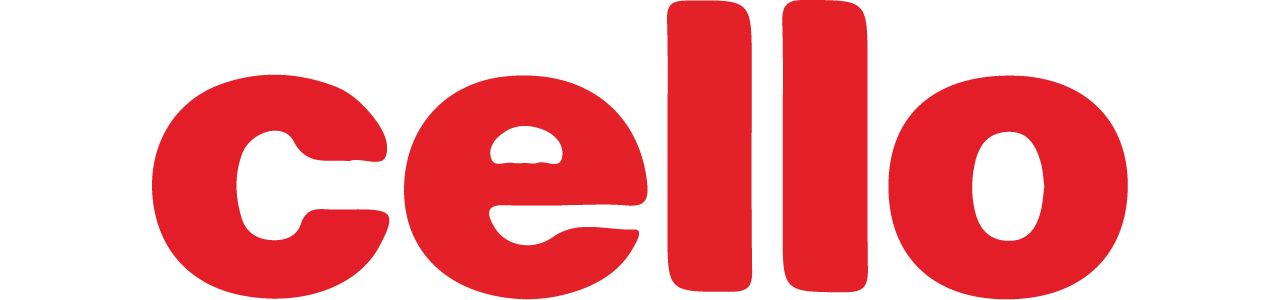 CELLO
