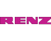 brand