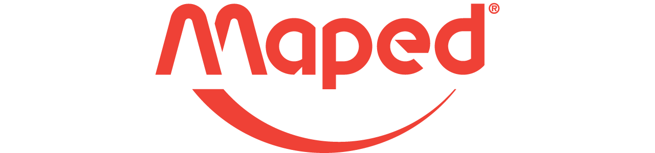 MAPED
