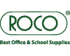 ROCO