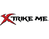 XTRIKE ME