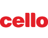 brand