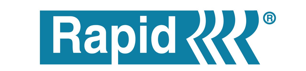 RAPID