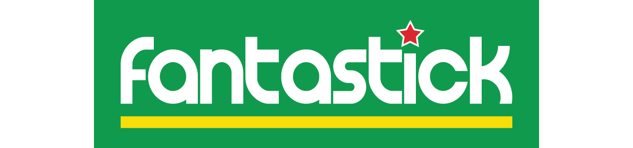 FANTASTICK