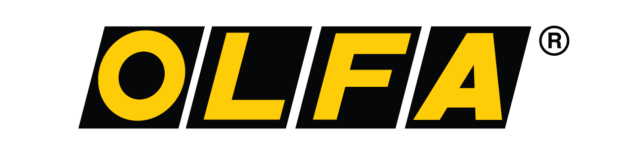OLFA