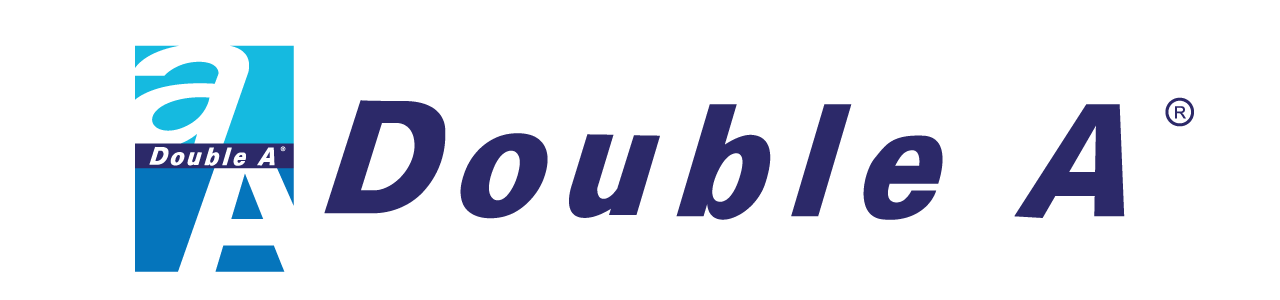 DOUBLE A