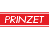 PRINZET