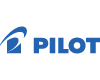 PILOT