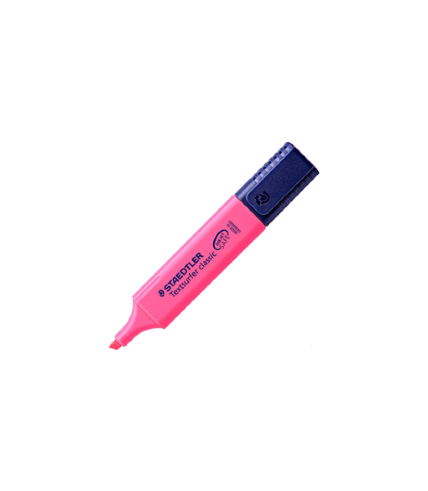 طقم تظليل STAEDTLER CLASSIC