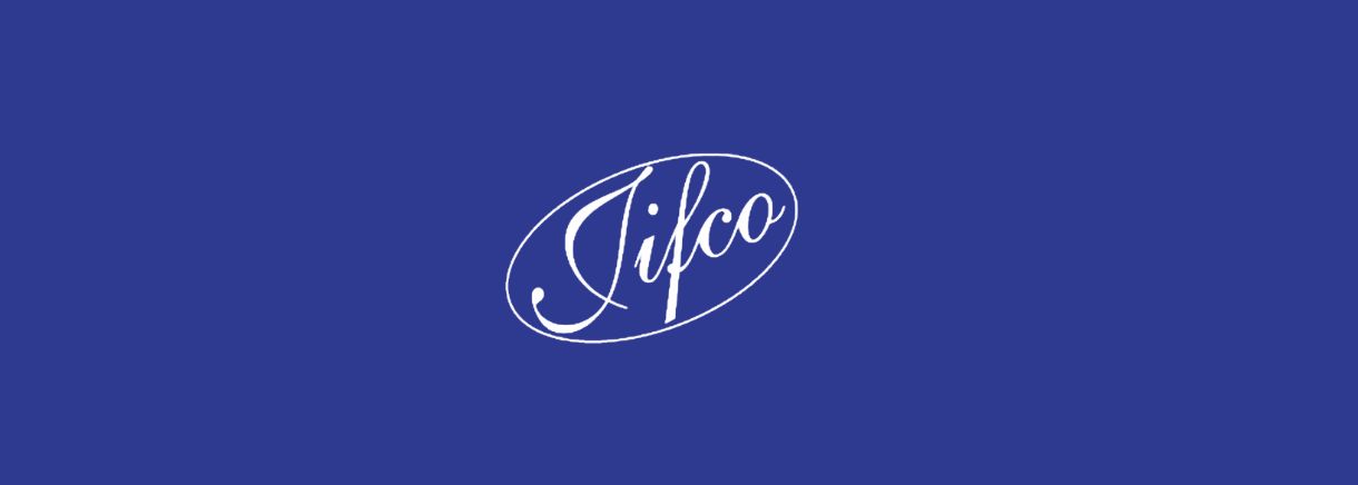 Jifco