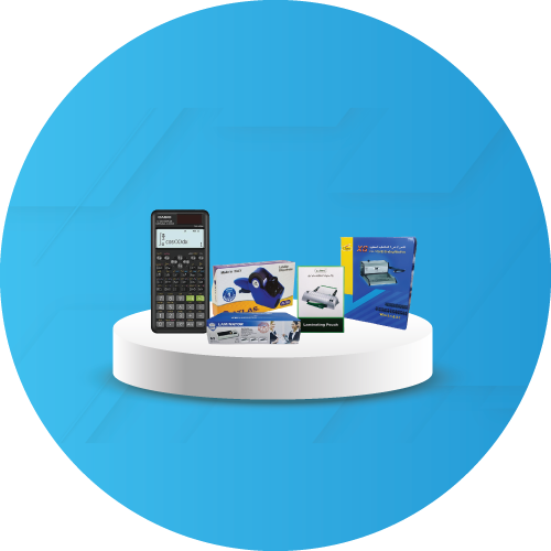 الأجهزة والآلات