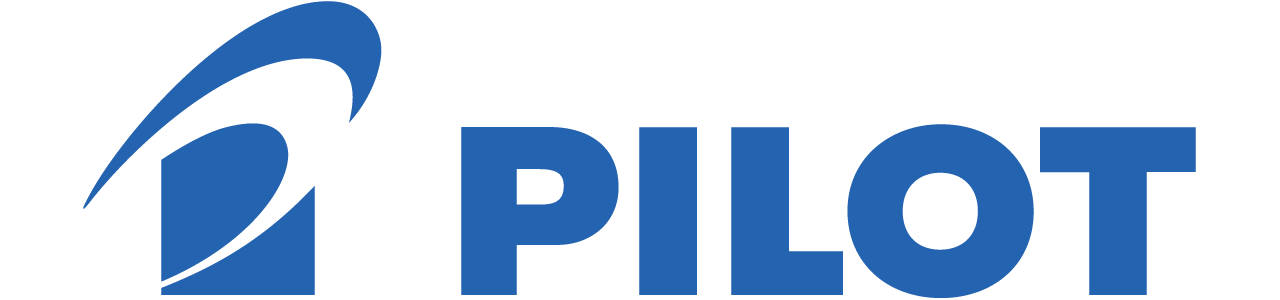 PILOT