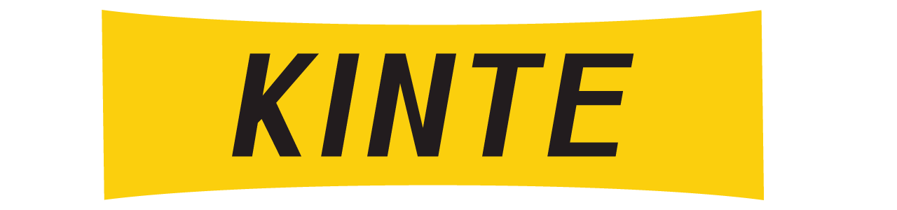 KINTE