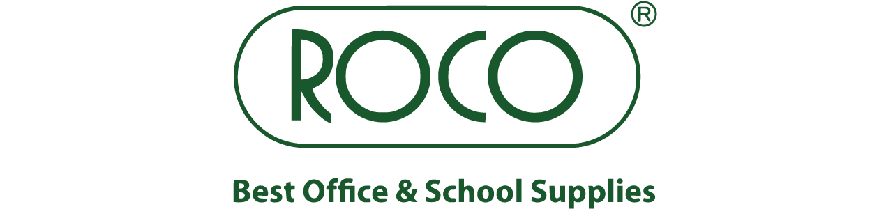ROCO