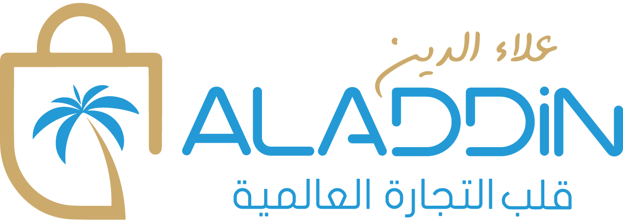 store avatar