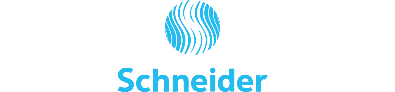 SCHNEIDER