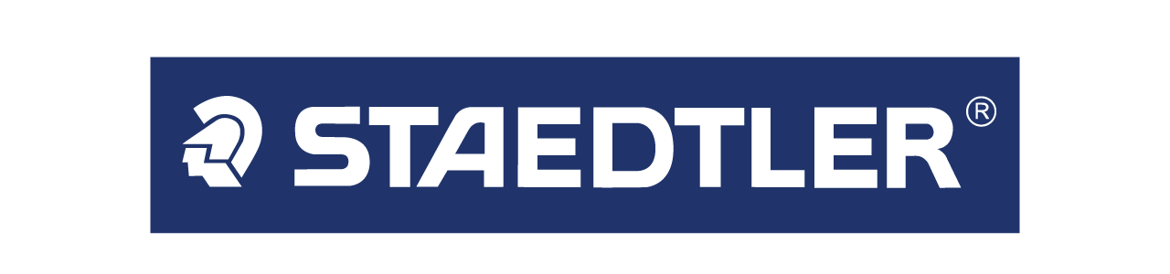 STAEDTLER