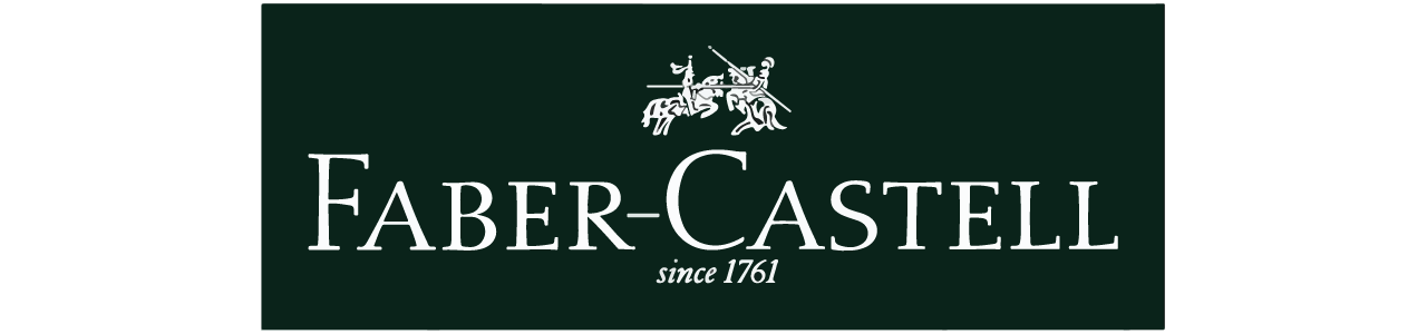 FABER-CASTELL