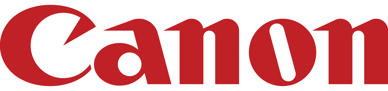 CANON