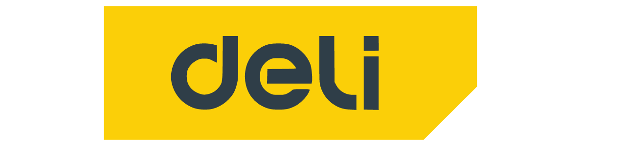 DELI