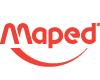 MAPED