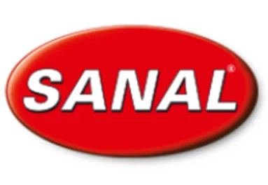 SANAL