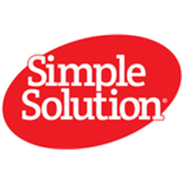 Simple Solution