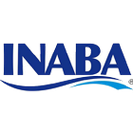 INABA