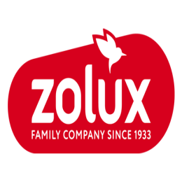 zolux