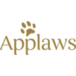 Applaws