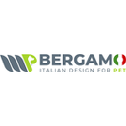 PBERGAM