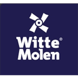 Witte Molen