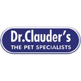 Dr.Clauders
