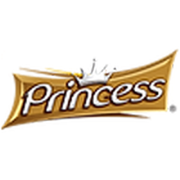 Princess