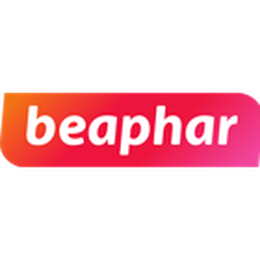 beaphar